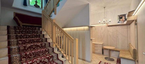 2 rooms House in Hellmonsodt, Austria No. 137617 12