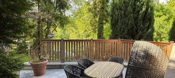 2 rooms House in Hellmonsodt, Austria No. 137617 11