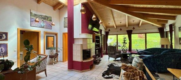 2 rooms House in Hellmonsodt, Austria No. 137617 16