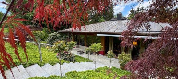 2 rooms House in Hellmonsodt, Austria No. 137617 6