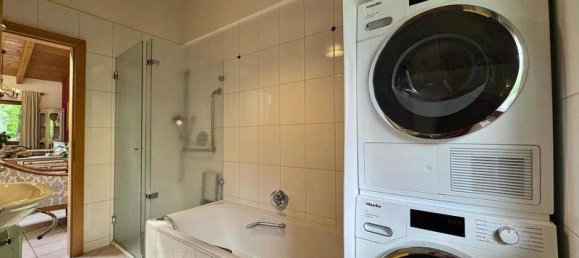 2 rooms House in Hellmonsodt, Austria No. 137617 24