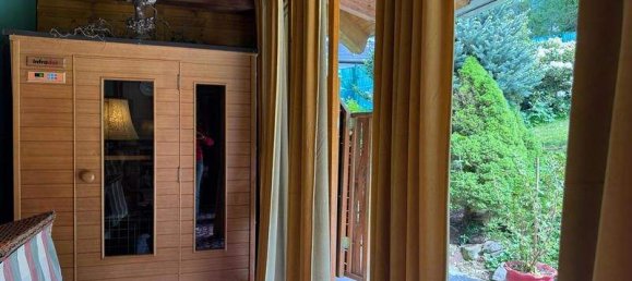 2 rooms House in Hellmonsodt, Austria No. 137617 19