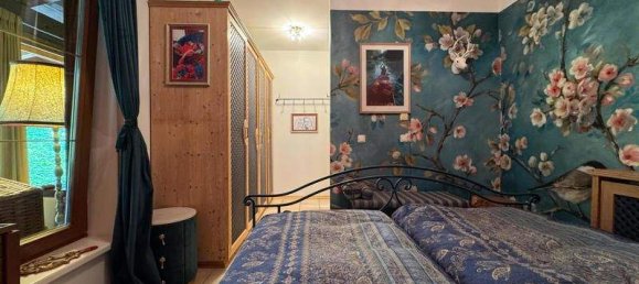 2 rooms House in Hellmonsodt, Austria No. 137617 21