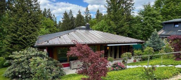 2 rooms House in Hellmonsodt, Austria No. 137617 31