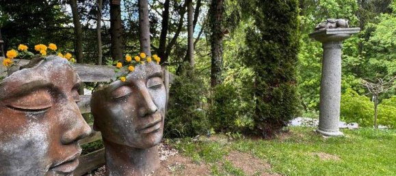 2 rooms House in Hellmonsodt, Austria No. 137617 3