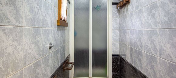 6 rooms Villa in Zagarolo, Italy No. 215639 28