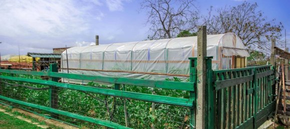 6 rooms Villa in Zagarolo, Italy No. 215639 20