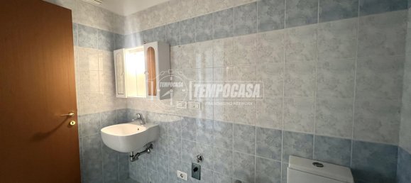 2 bedrooms Apartment in Milan, Italy No. 378238 14