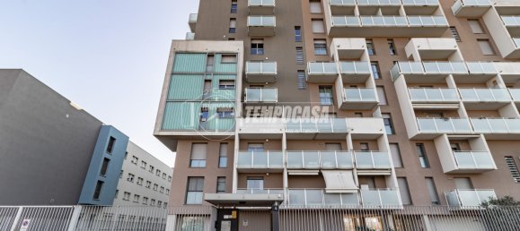 2 bedrooms Apartment in Milan, Italy No. 378238 20