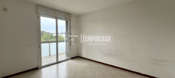 2 bedrooms Apartment in Milan, Italy No. 378238 7