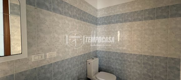 2 bedrooms Apartment in Milan, Italy No. 378238 15