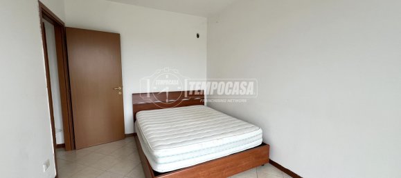 2 bedrooms Apartment in Milan, Italy No. 378238 10