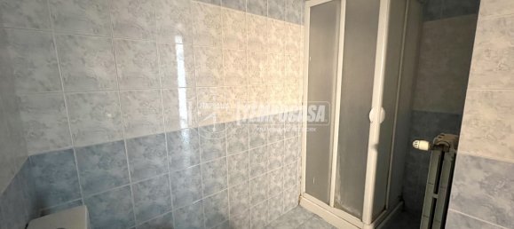 2 bedrooms Apartment in Milan, Italy No. 378238 16