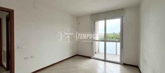 2 bedrooms Apartment in Milan, Italy No. 378238 8