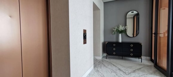 Кондоминиум  с 2 спальнями в Ваттхана, Таиланд № 58176 16