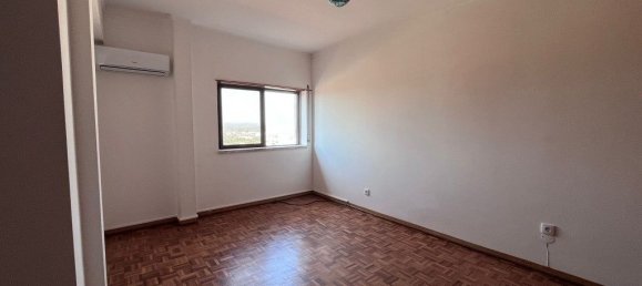 3 bedrooms Duplex in Abrantes, Portugal No. 236413 16