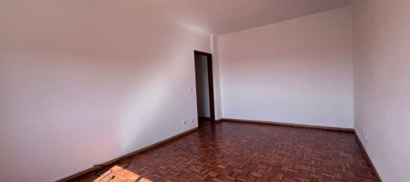 3 bedrooms Duplex in Abrantes, Portugal No. 236413 7