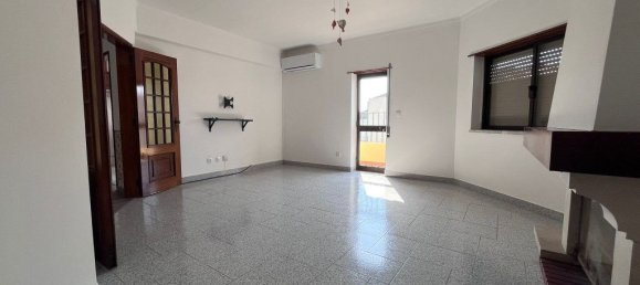 3 bedrooms Duplex in Abrantes, Portugal No. 236413 6