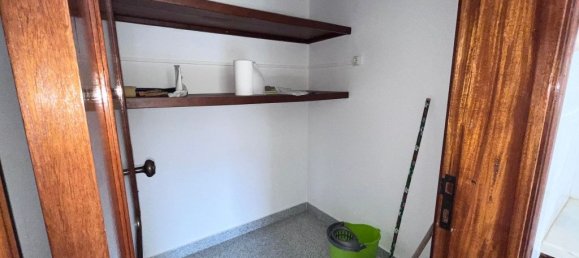 3 bedrooms Duplex in Abrantes, Portugal No. 236413 15