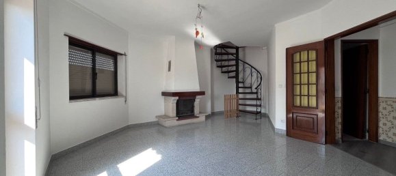 3 bedrooms Duplex in Abrantes, Portugal No. 236413 20