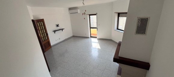 3 bedrooms Duplex in Abrantes, Portugal No. 236413 8