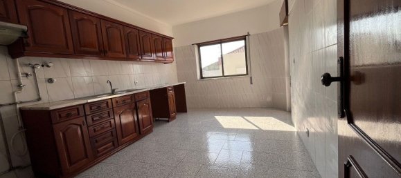 3 bedrooms Duplex in Abrantes, Portugal No. 236413 40