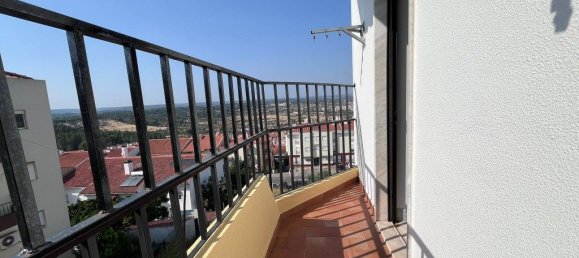 3 bedrooms Duplex in Abrantes, Portugal No. 236413 30