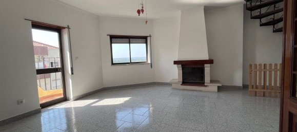 3 bedrooms Duplex in Abrantes, Portugal No. 236413 14