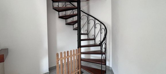 3 bedrooms Duplex in Abrantes, Portugal No. 236413 19