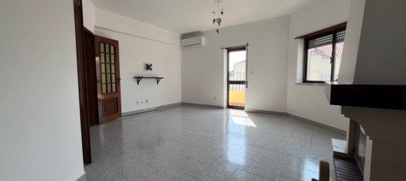 3 bedrooms Duplex in Abrantes, Portugal No. 236413 27