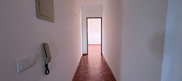 3 bedrooms Duplex in Abrantes, Portugal No. 236413 12