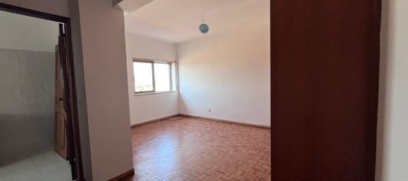 3 bedrooms Duplex in Abrantes, Portugal No. 236413 39