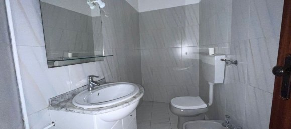 3 bedrooms Duplex in Abrantes, Portugal No. 236413 23