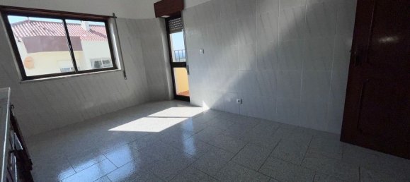 3 bedrooms Duplex in Abrantes, Portugal No. 236413 17