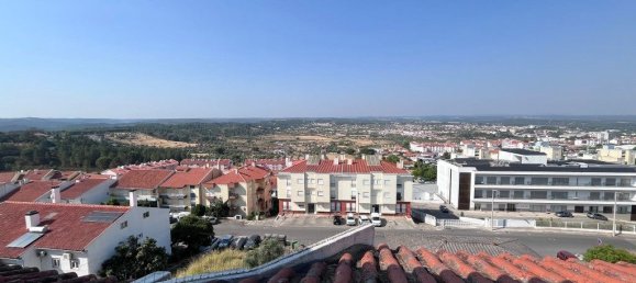 3 bedrooms Duplex in Abrantes, Portugal No. 236413 29