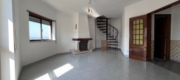 3 bedrooms Duplex in Abrantes, Portugal No. 236413 22