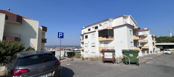 3 bedrooms Duplex in Abrantes, Portugal No. 236413 24