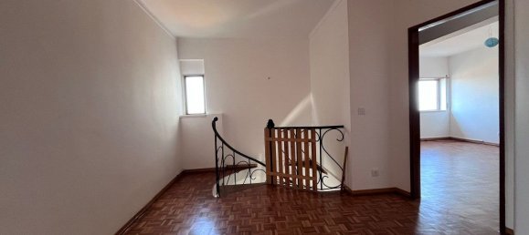 3 bedrooms Duplex in Abrantes, Portugal No. 236413 28
