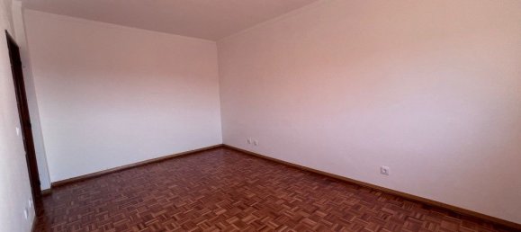 3 bedrooms Duplex in Abrantes, Portugal No. 236413 10