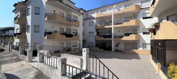 3 bedrooms Duplex in Abrantes, Portugal No. 236413 9