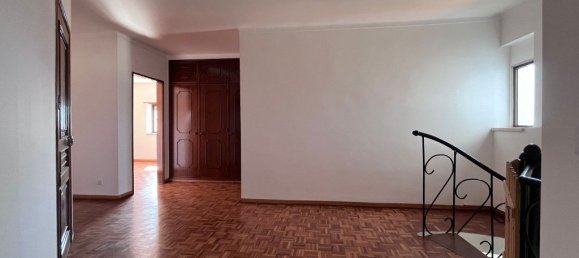 3 bedrooms Duplex in Abrantes, Portugal No. 236413 26