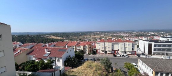 3 bedrooms Duplex in Abrantes, Portugal No. 236413 32