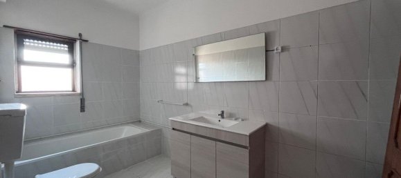 3 bedrooms Duplex in Abrantes, Portugal No. 236413 37