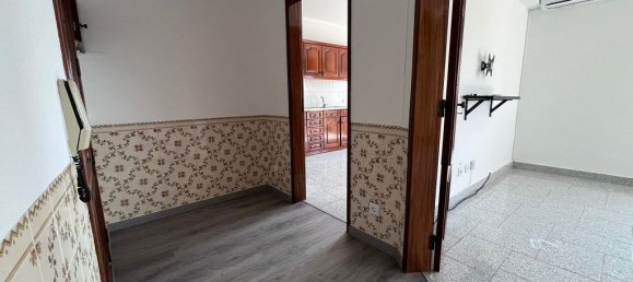 3 bedrooms Duplex in Abrantes, Portugal No. 236413 13