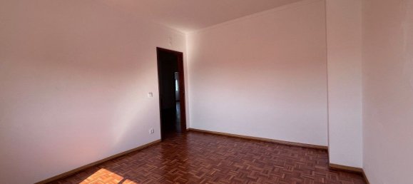 3 bedrooms Duplex in Abrantes, Portugal No. 236413 4