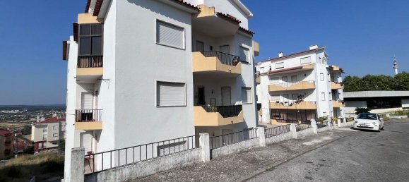 3 bedrooms Duplex in Abrantes, Portugal No. 236413 2