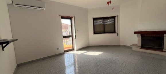 3 bedrooms Duplex in Abrantes, Portugal No. 236413 34