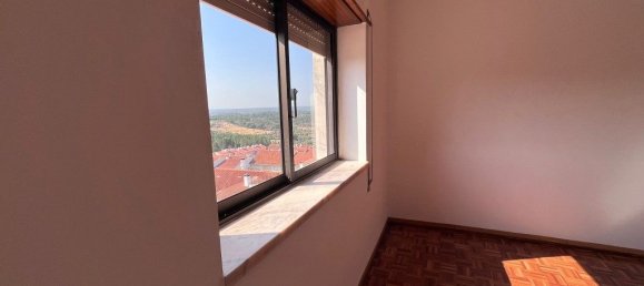 3 bedrooms Duplex in Abrantes, Portugal No. 236413 35