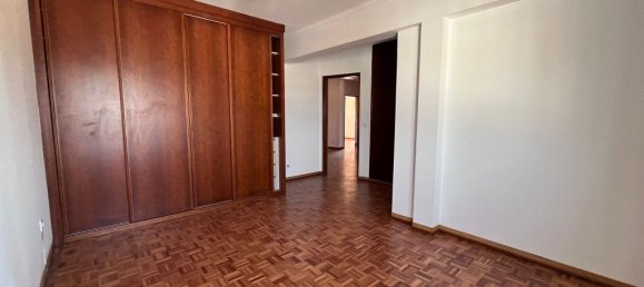 3 bedrooms Duplex in Abrantes, Portugal No. 236413 25