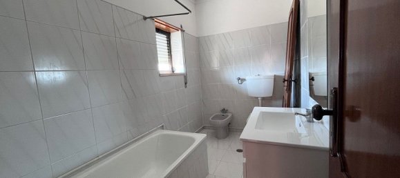 3 bedrooms Duplex in Abrantes, Portugal No. 236413 36